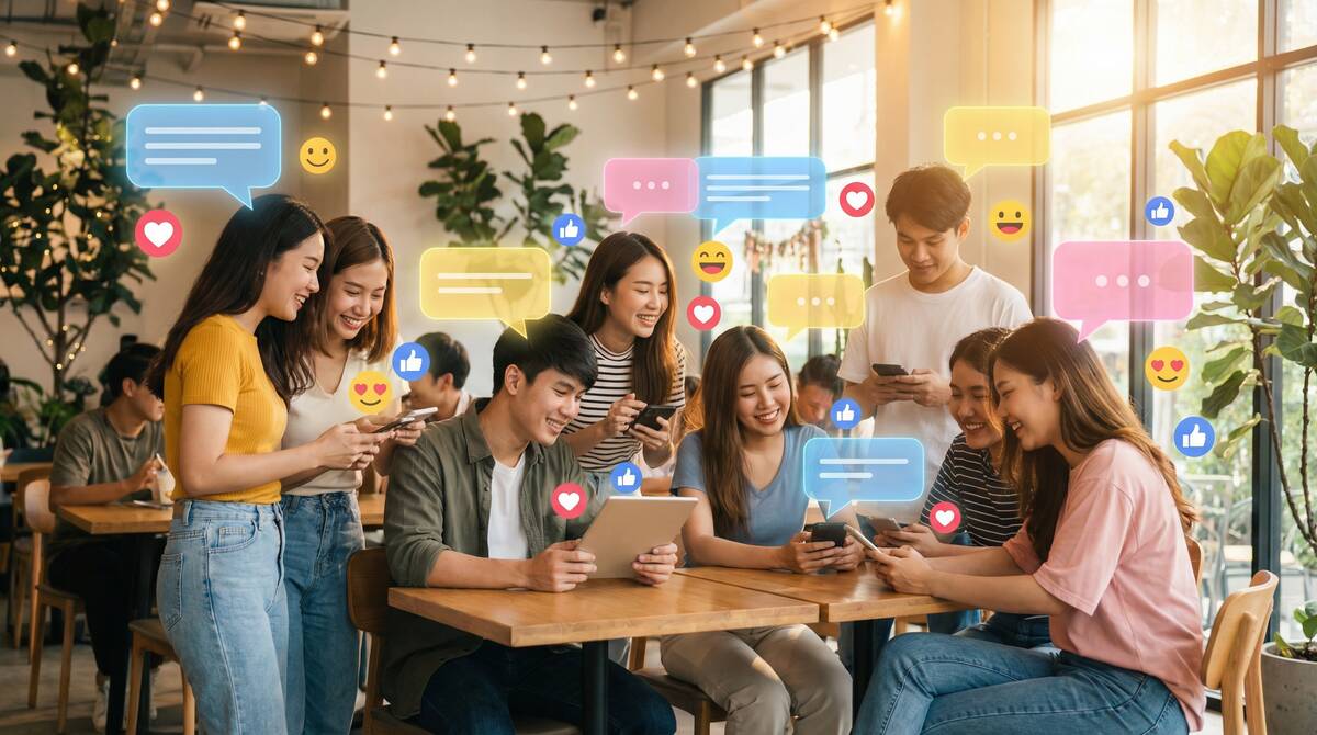 桃子视频生活视频