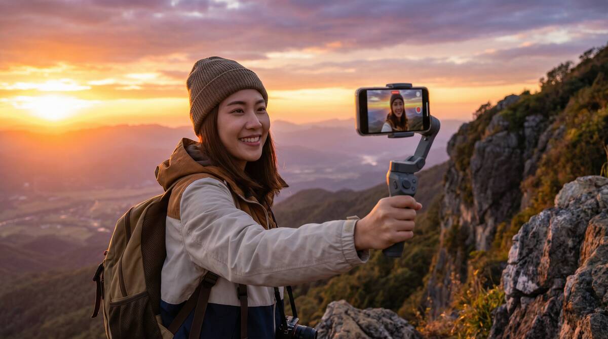 桃子视频旅行视频